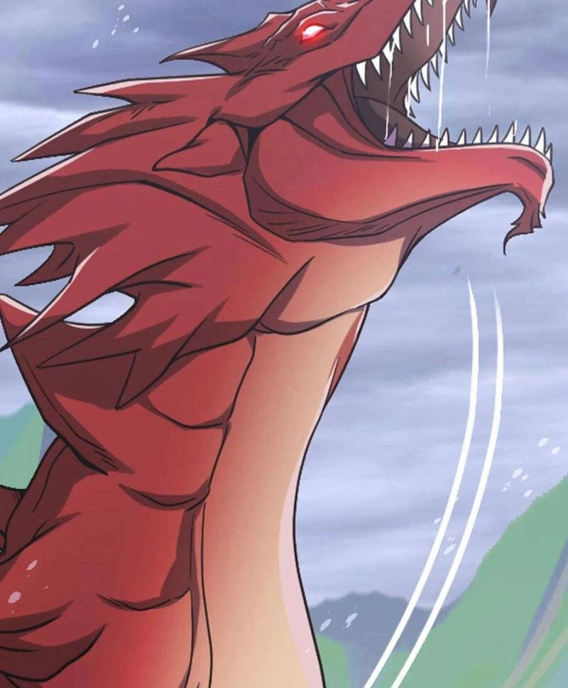 Đấu La Đại Lục Chapter 348 - 2