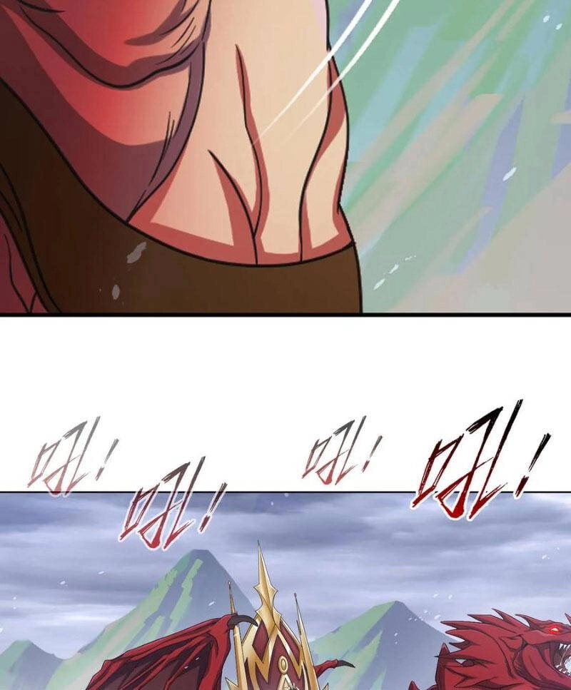 Đấu La Đại Lục Chapter 348 - 3