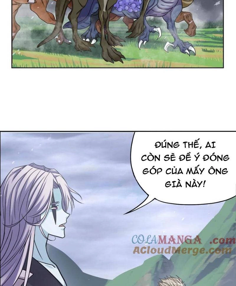 Đấu La Đại Lục Chapter 348 - 8