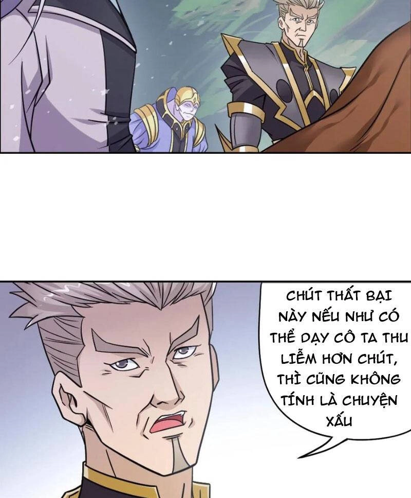 Đấu La Đại Lục Chapter 348 - 9