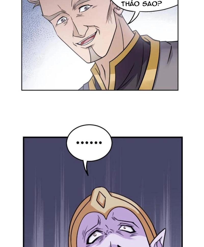 Đấu La Đại Lục Chapter 348 - 12