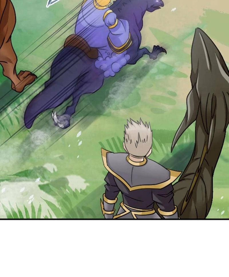 Đấu La Đại Lục Chapter 348 - 14