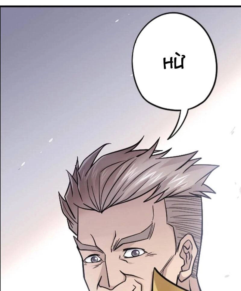 Đấu La Đại Lục Chapter 348 - 15