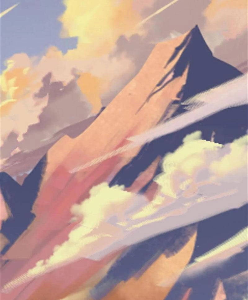 Đấu La Đại Lục Chapter 348 - 20