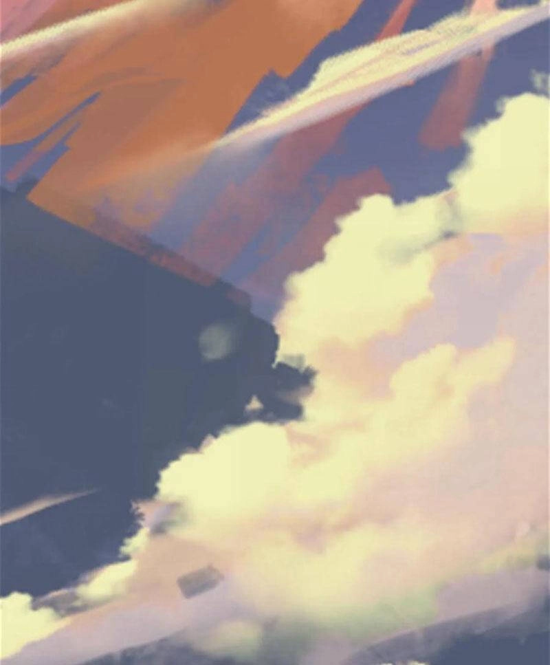 Đấu La Đại Lục Chapter 348 - 21