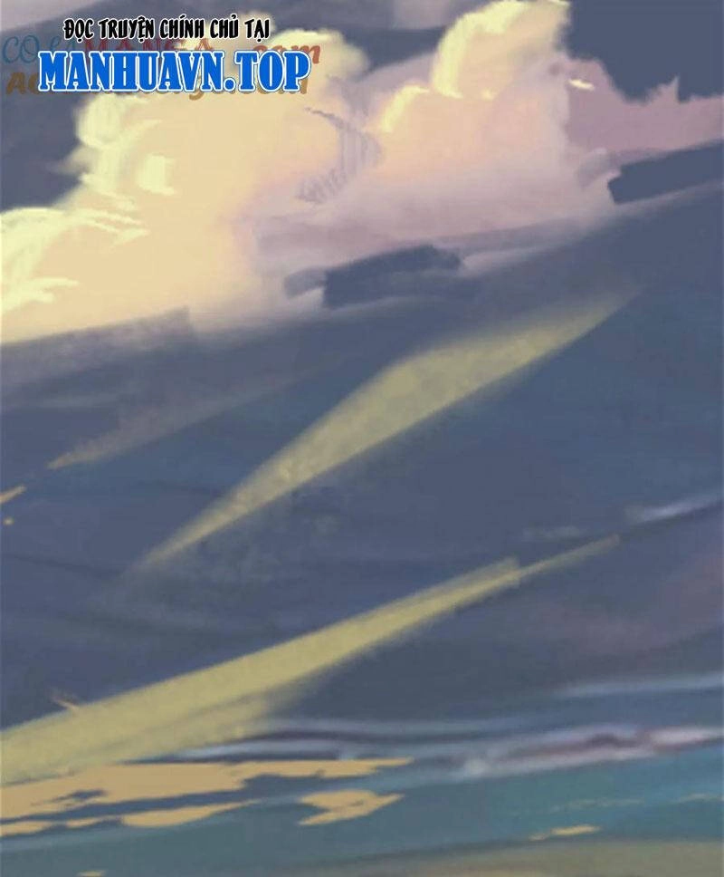 Đấu La Đại Lục Chapter 348 - 22