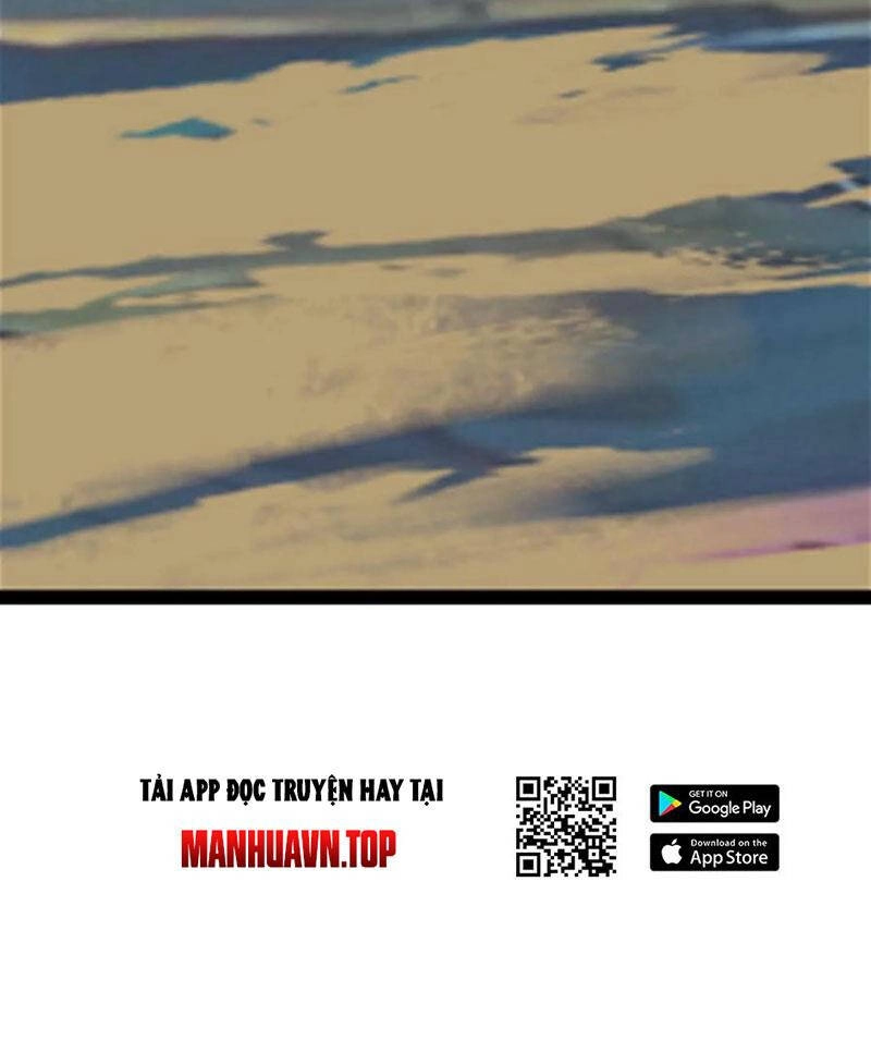 Đấu La Đại Lục Chapter 348 - 23