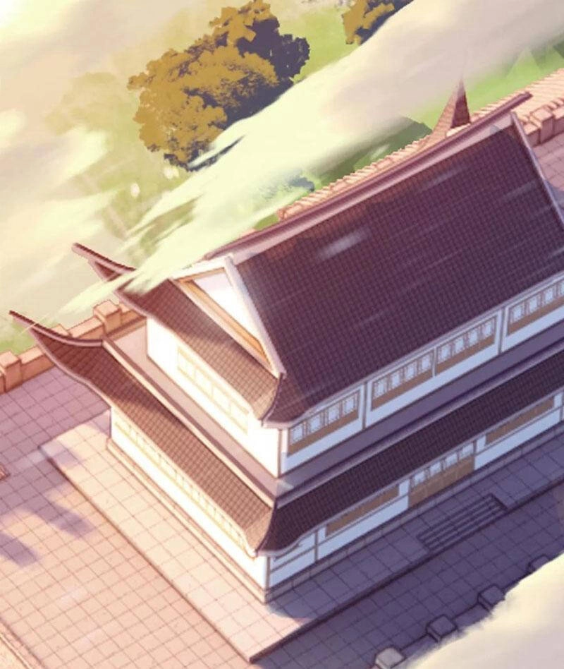 Đấu La Đại Lục Chapter 348 - 25