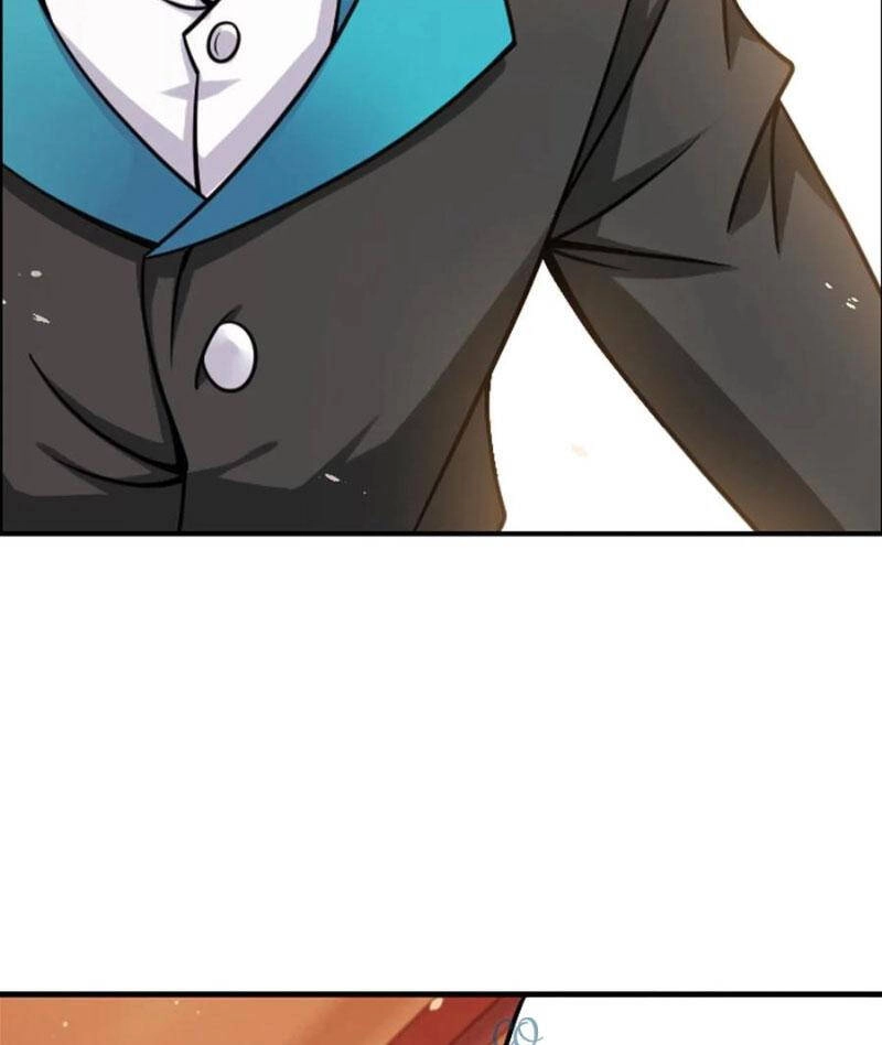 Đấu La Đại Lục Chapter 348 - 30