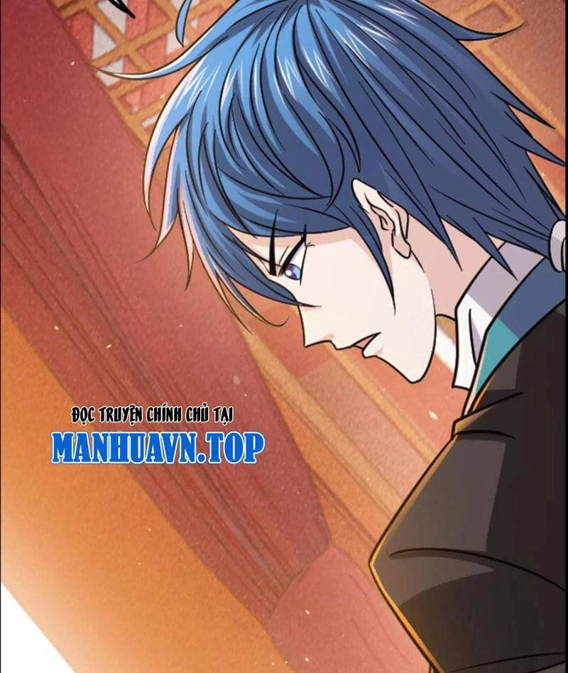 Đấu La Đại Lục Chapter 348 - 36