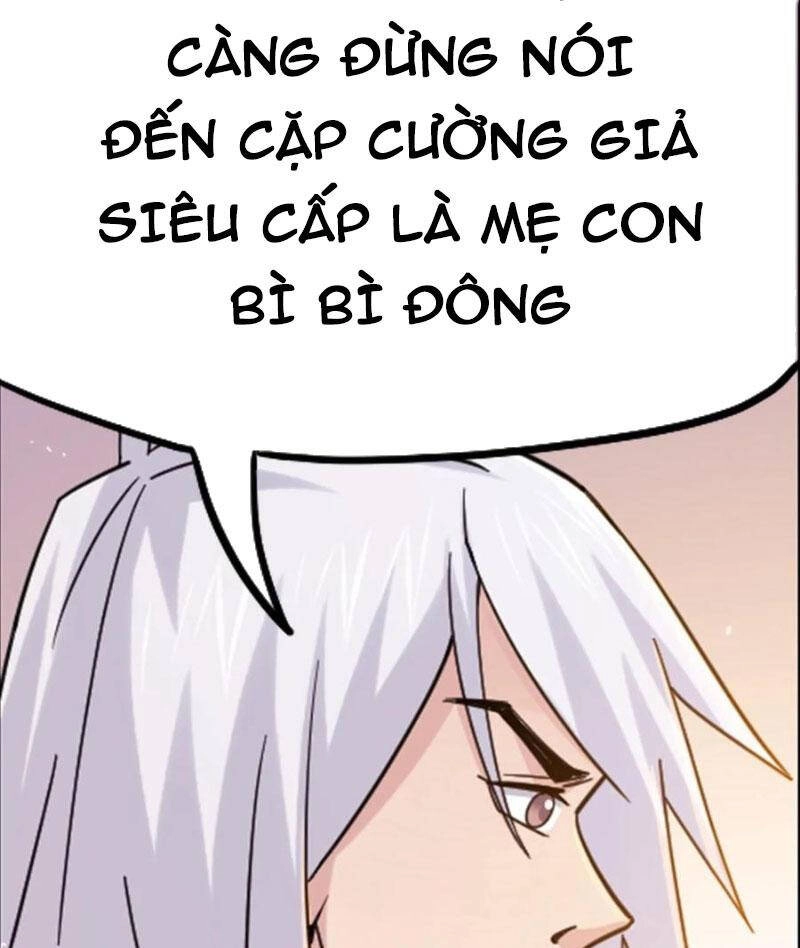 Đấu La Đại Lục Chapter 348 - 40