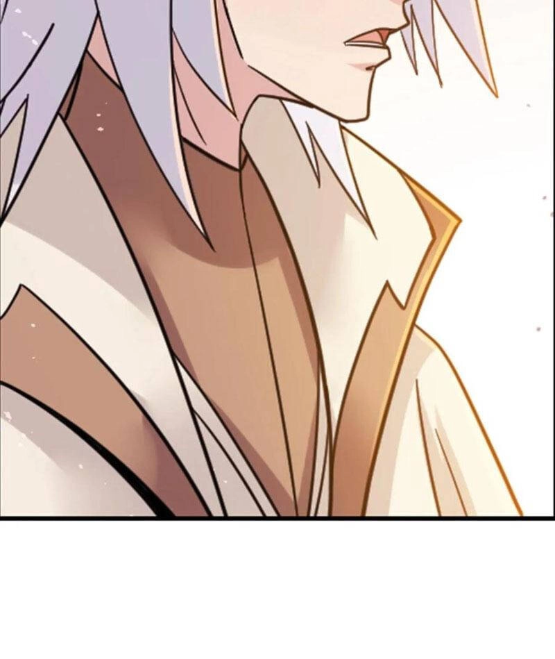 Đấu La Đại Lục Chapter 348 - 41