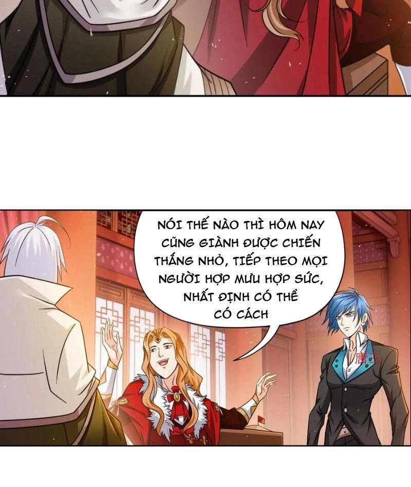 Đấu La Đại Lục Chapter 348 - 43