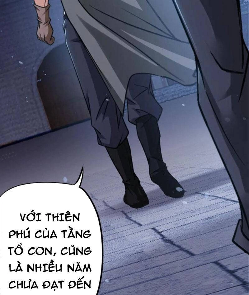 Đấu La Đại Lục Chapter 348 - 50