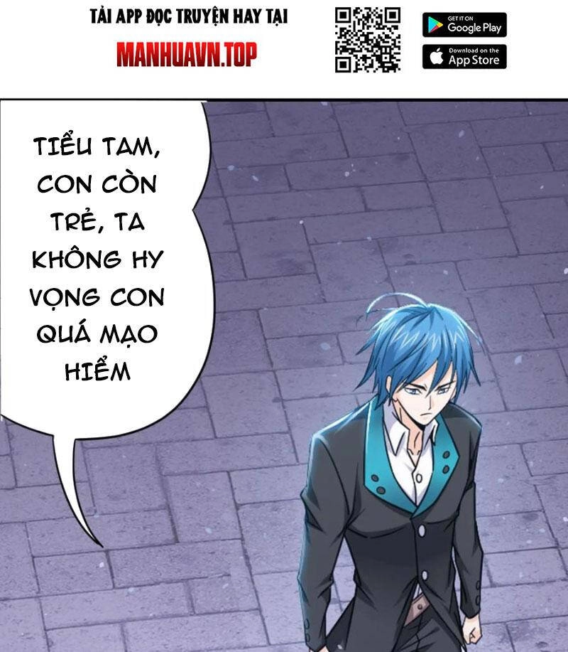 Đấu La Đại Lục Chapter 348 - 52