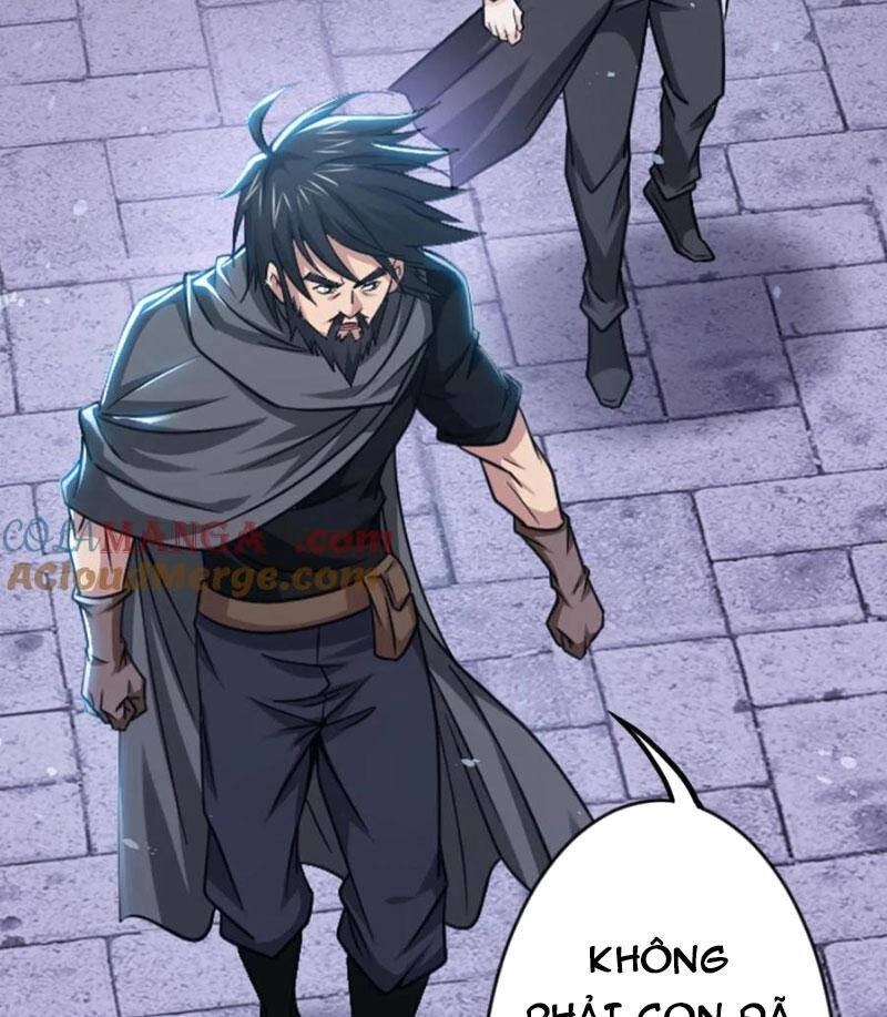 Đấu La Đại Lục Chapter 348 - 53