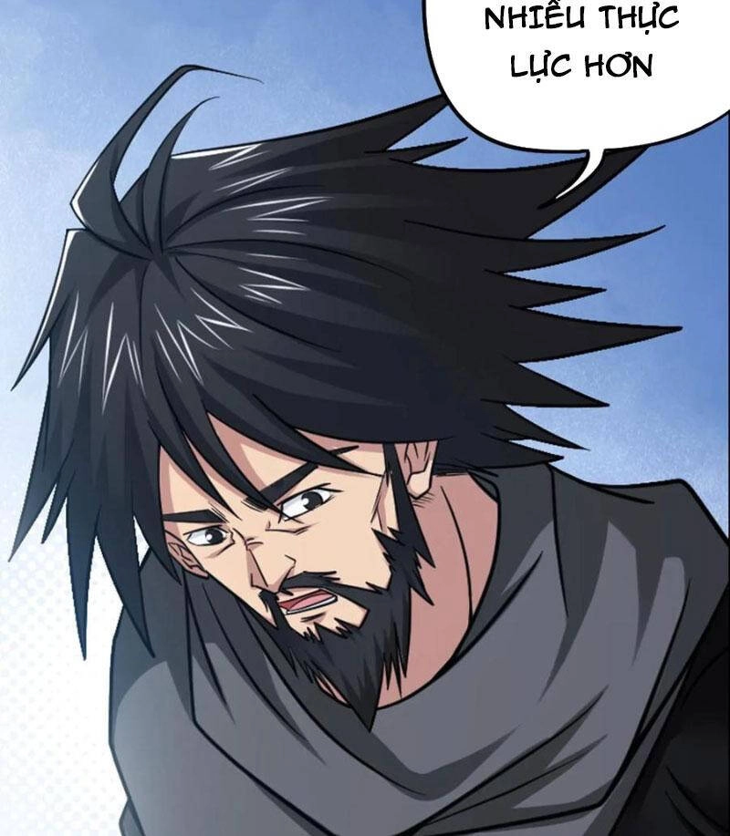 Đấu La Đại Lục Chapter 348 - 55