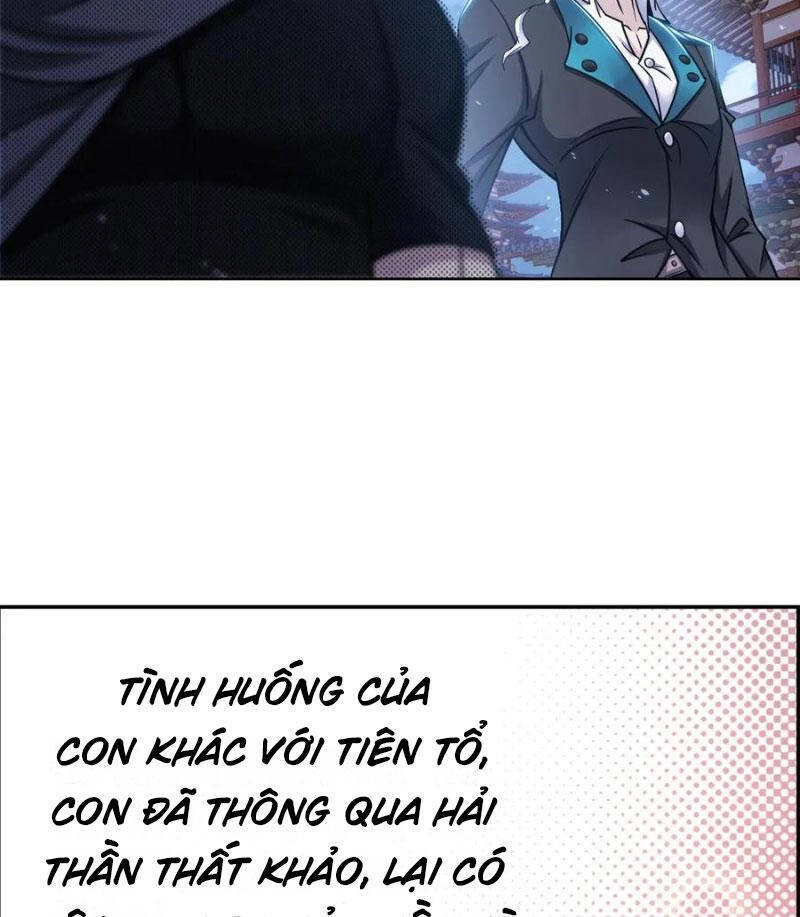 Đấu La Đại Lục Chapter 348 - 57