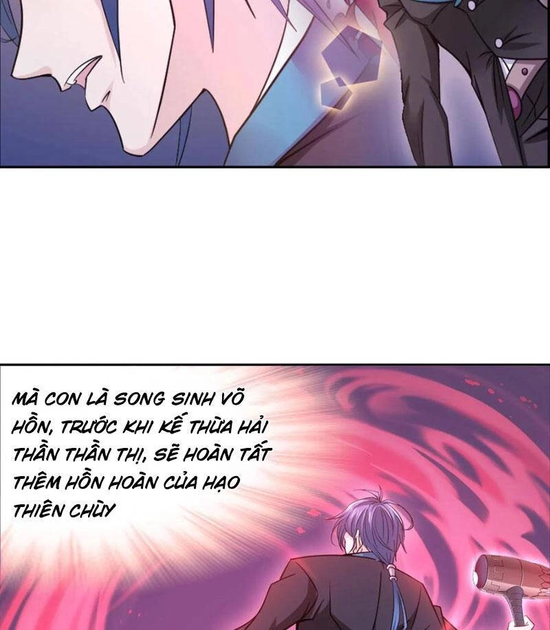 Đấu La Đại Lục Chapter 348 - 59