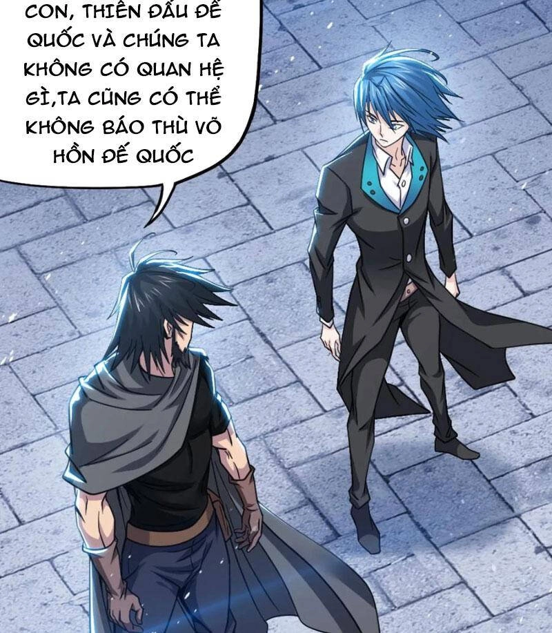 Đấu La Đại Lục Chapter 348 - 63