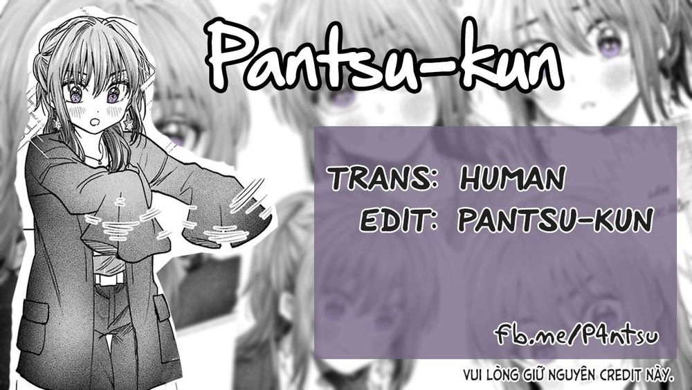 1-Nen A-Gumi No Monster Chapter 23 - 2