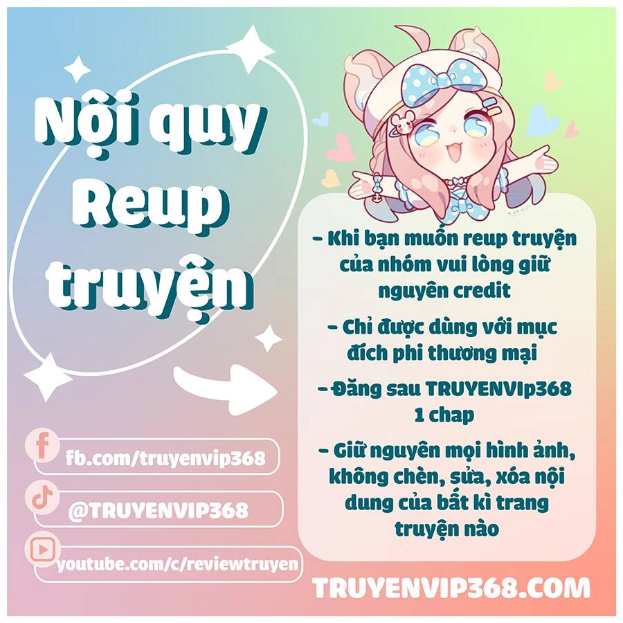 1-Nen A-Gumi No Monster Chapter 38 - 1