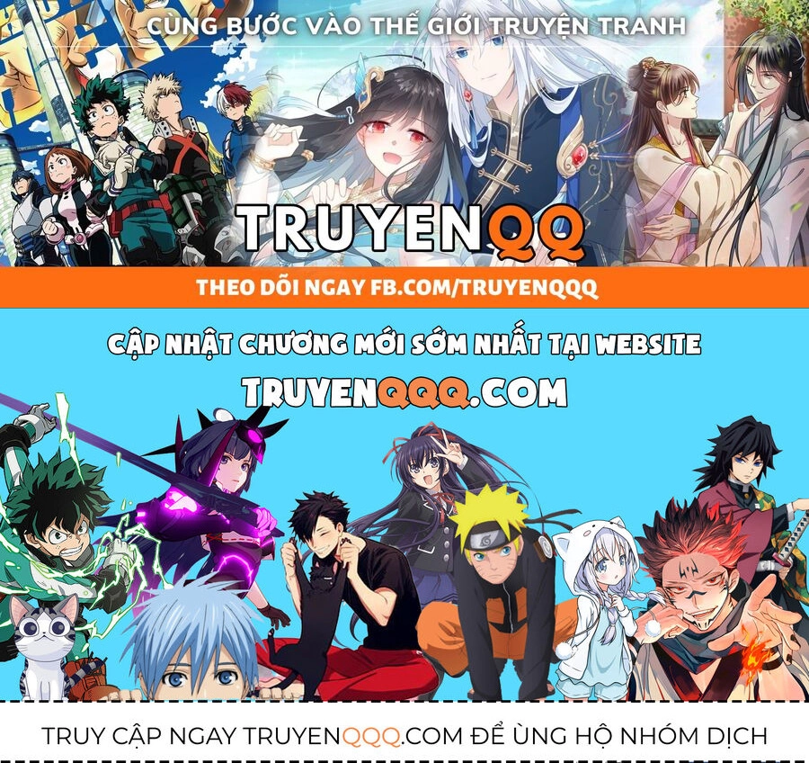 1-Nen A-Gumi No Monster Chapter 55 - 30