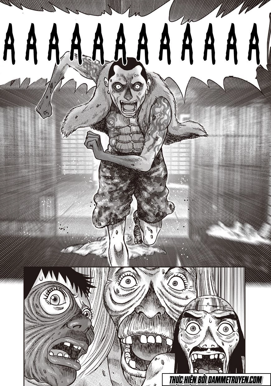 Freak Island - Đảo Quái Dị Chapter 26 - 14