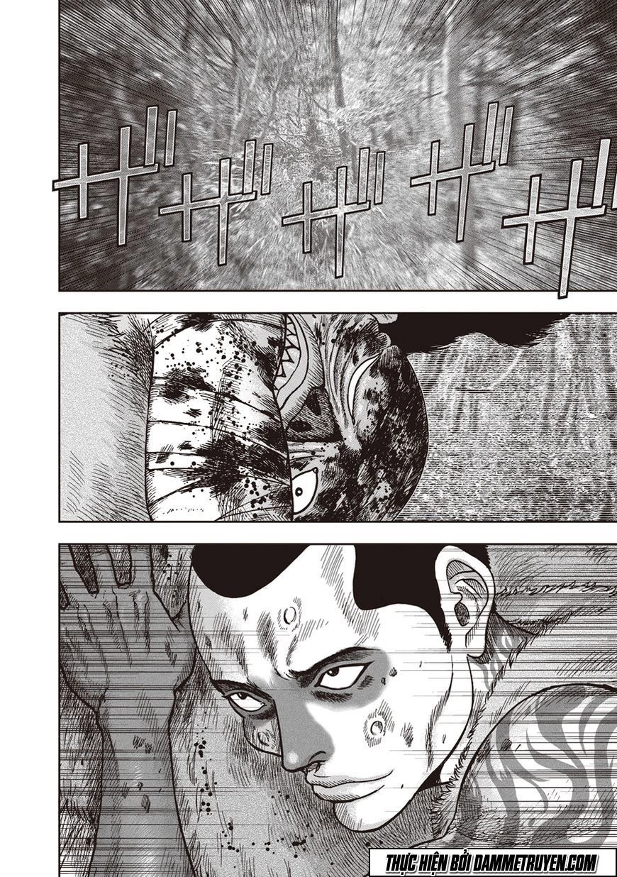 Freak Island - Đảo Quái Dị Chapter 26 - 24