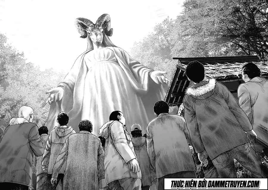 Freak Island - Đảo Quái Dị Chapter 31 - 19