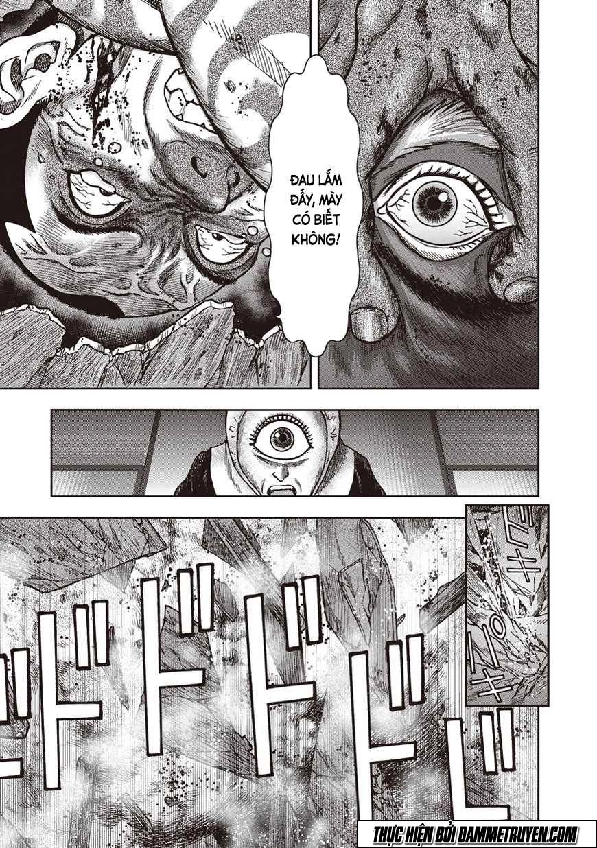 Freak Island - Đảo Quái Dị Chapter 36 - 22