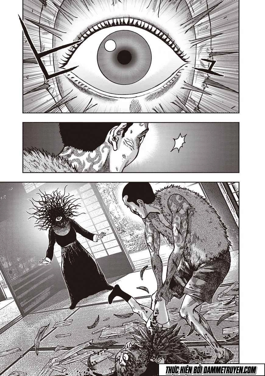 Freak Island - Đảo Quái Dị Chapter 36 - 26