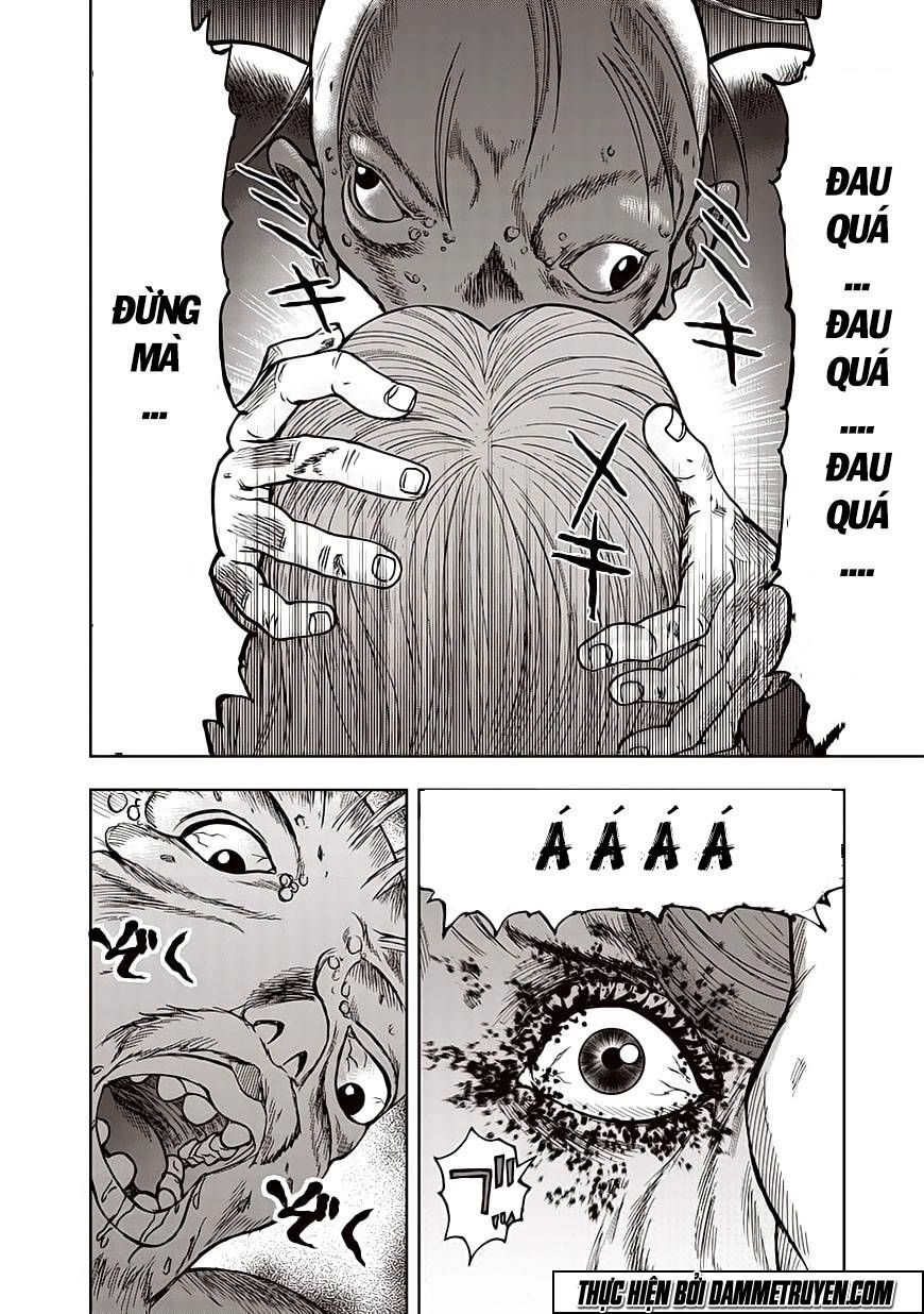 Freak Island - Đảo Quái Dị Chapter 42 - 26