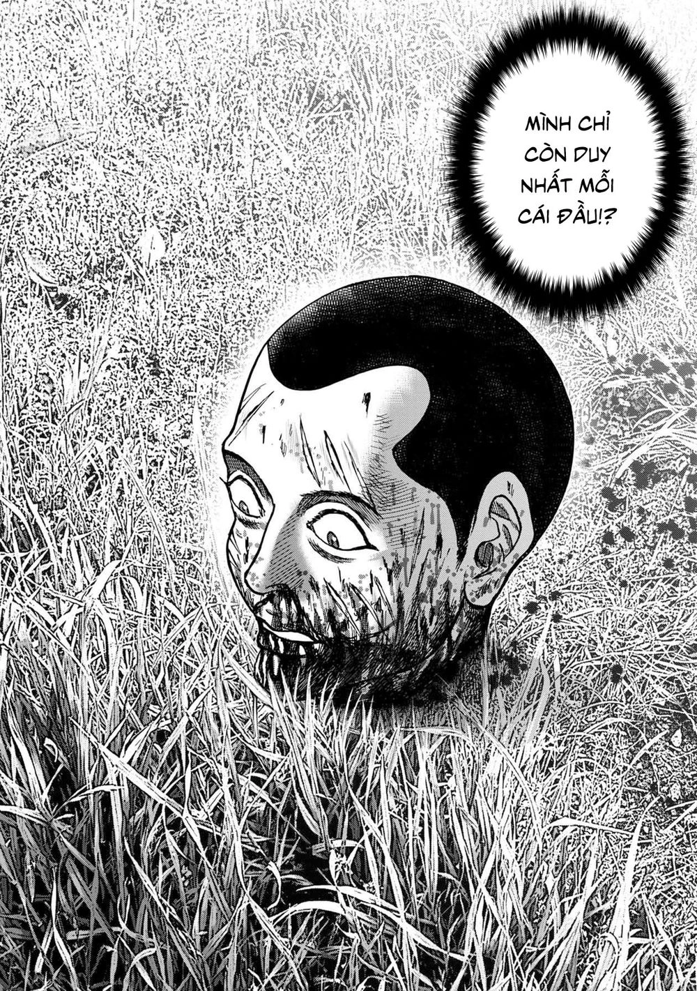 Freak Island - Đảo Quái Dị Chapter 46 - 22