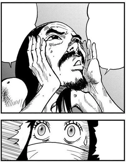 Freak Island - Đảo Quái Dị Chapter 55.5 - 9