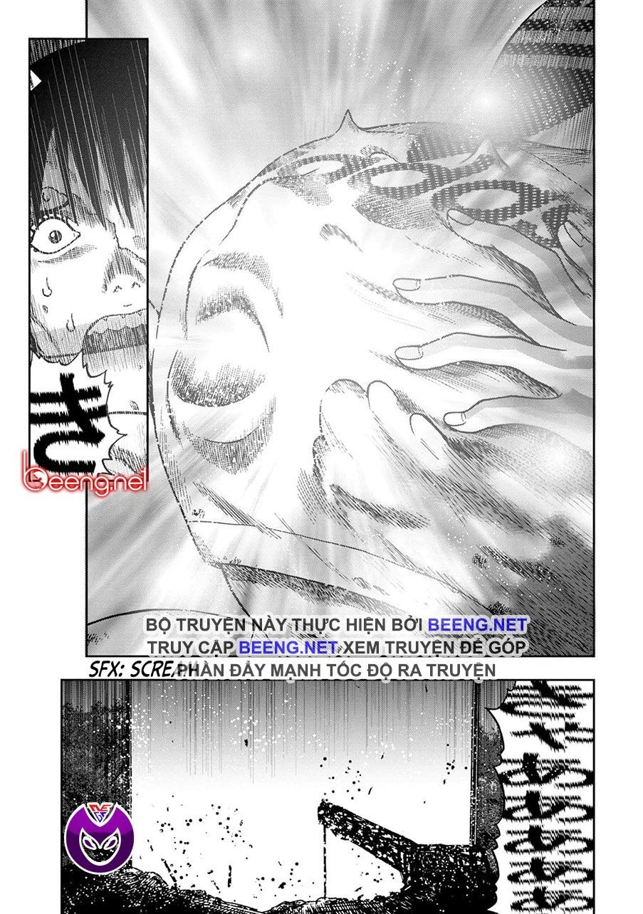 Freak Island - Đảo Quái Dị Chapter 65 - 12