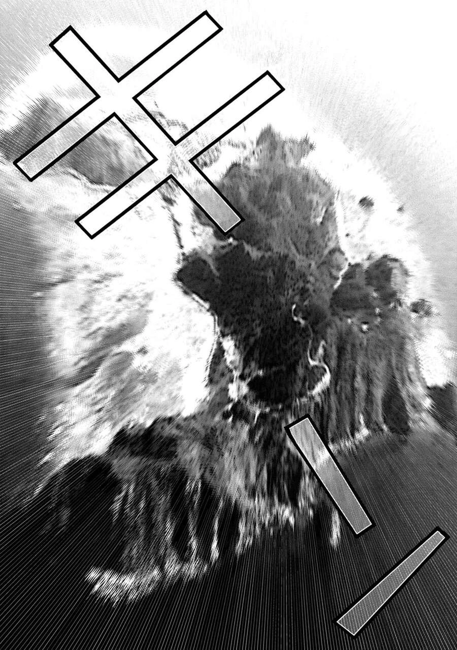 Freak Island - Đảo Quái Dị Chapter 88 - 4