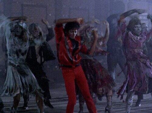 Freak Island - Đảo Quái Dị Chapter 91 - 11