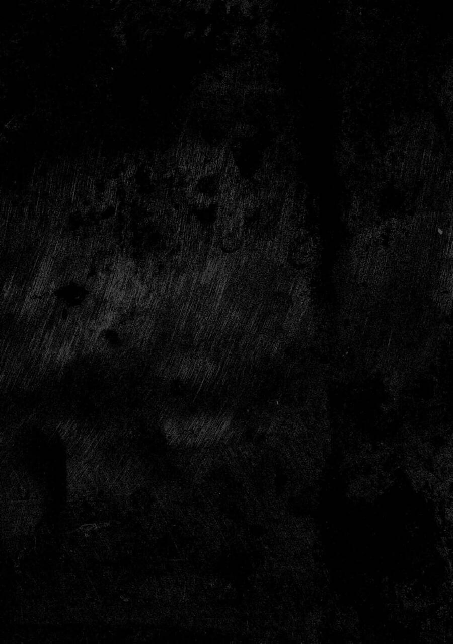 Freak Island - Đảo Quái Dị Chapter 97 - 21