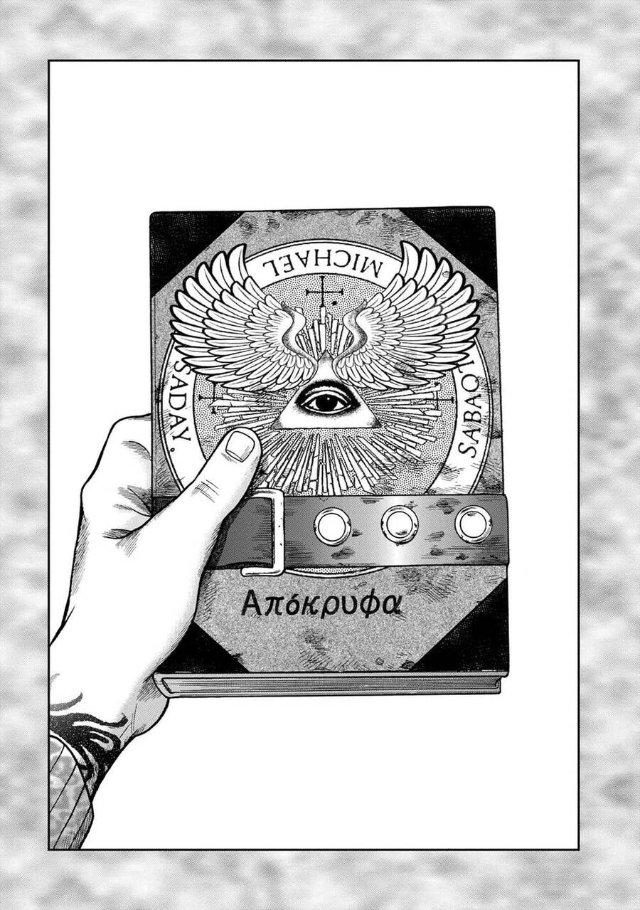 Freak Island - Đảo Quái Dị Chapter 100 - 20