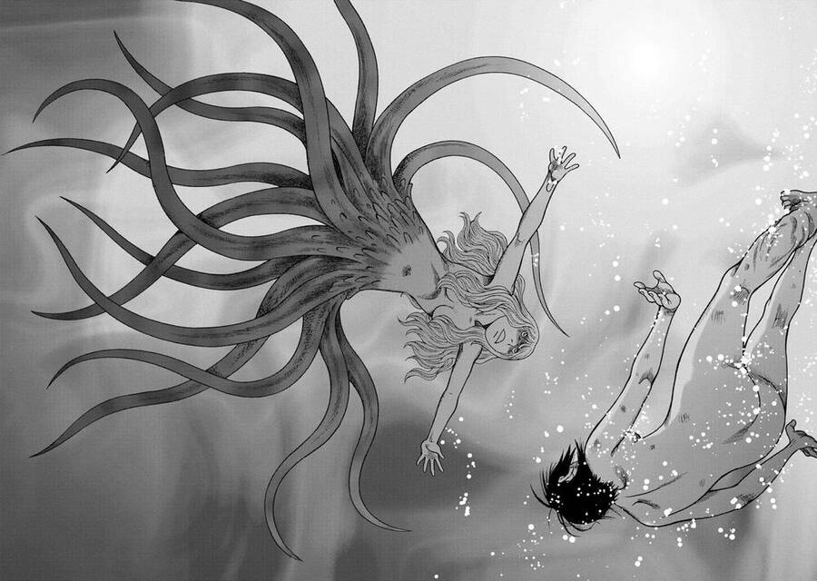 Freak Island - Đảo Quái Dị Chapter 102 - 13