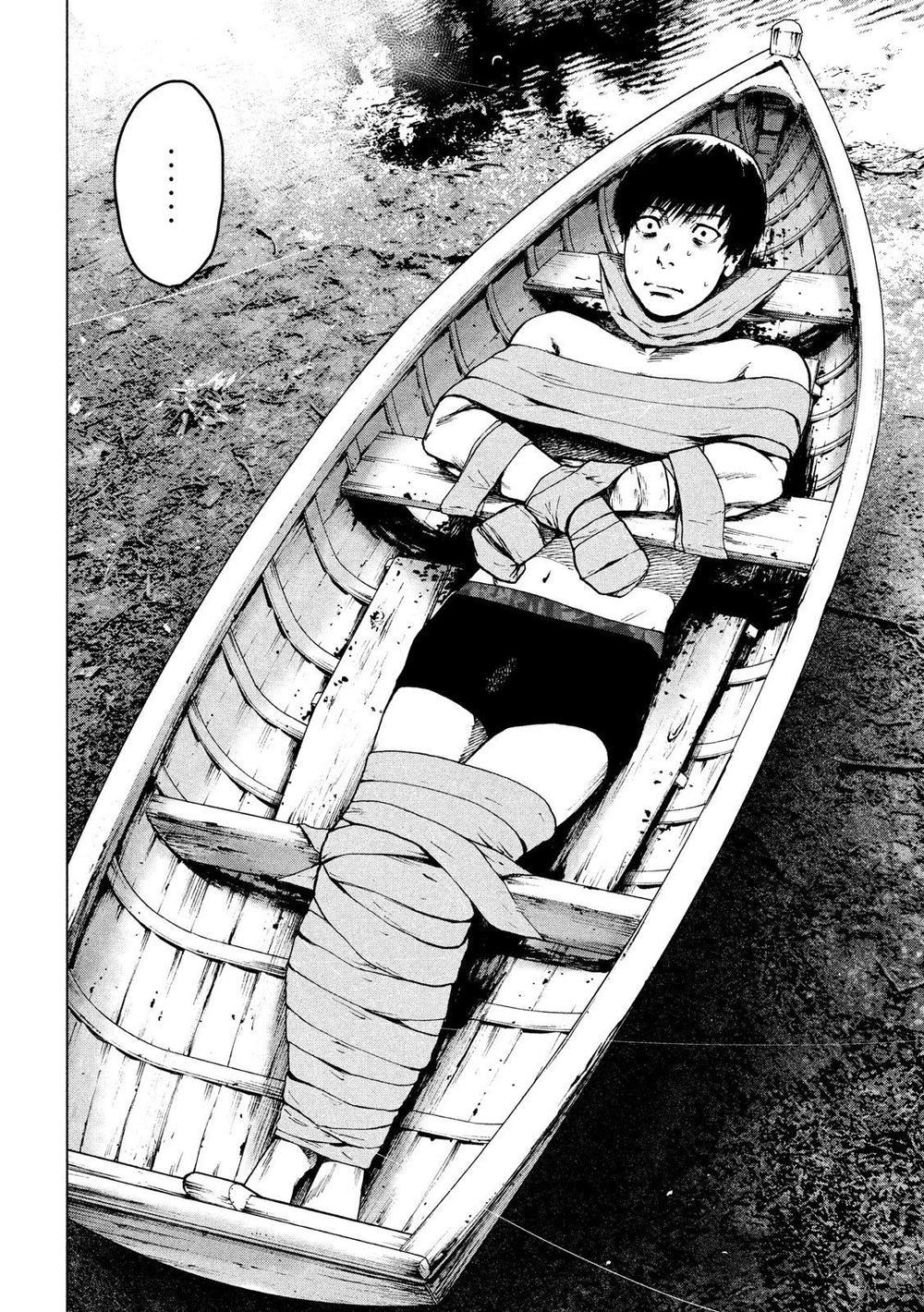 Shin'ai Naru Boku E Satsui Wo Komete Chapter 19 - 12