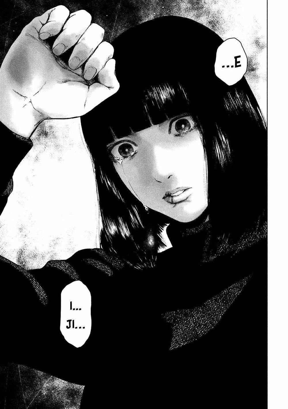 Shin'ai Naru Boku E Satsui Wo Komete Chapter 40 - 18