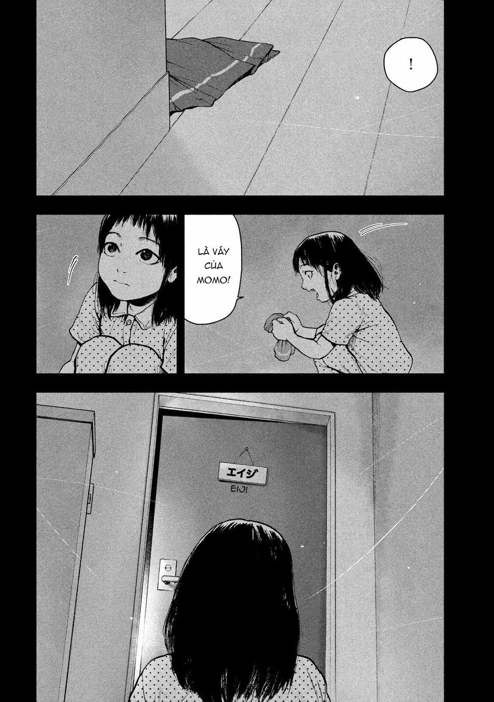 Shin'ai Naru Boku E Satsui Wo Komete Chapter 45 - 19