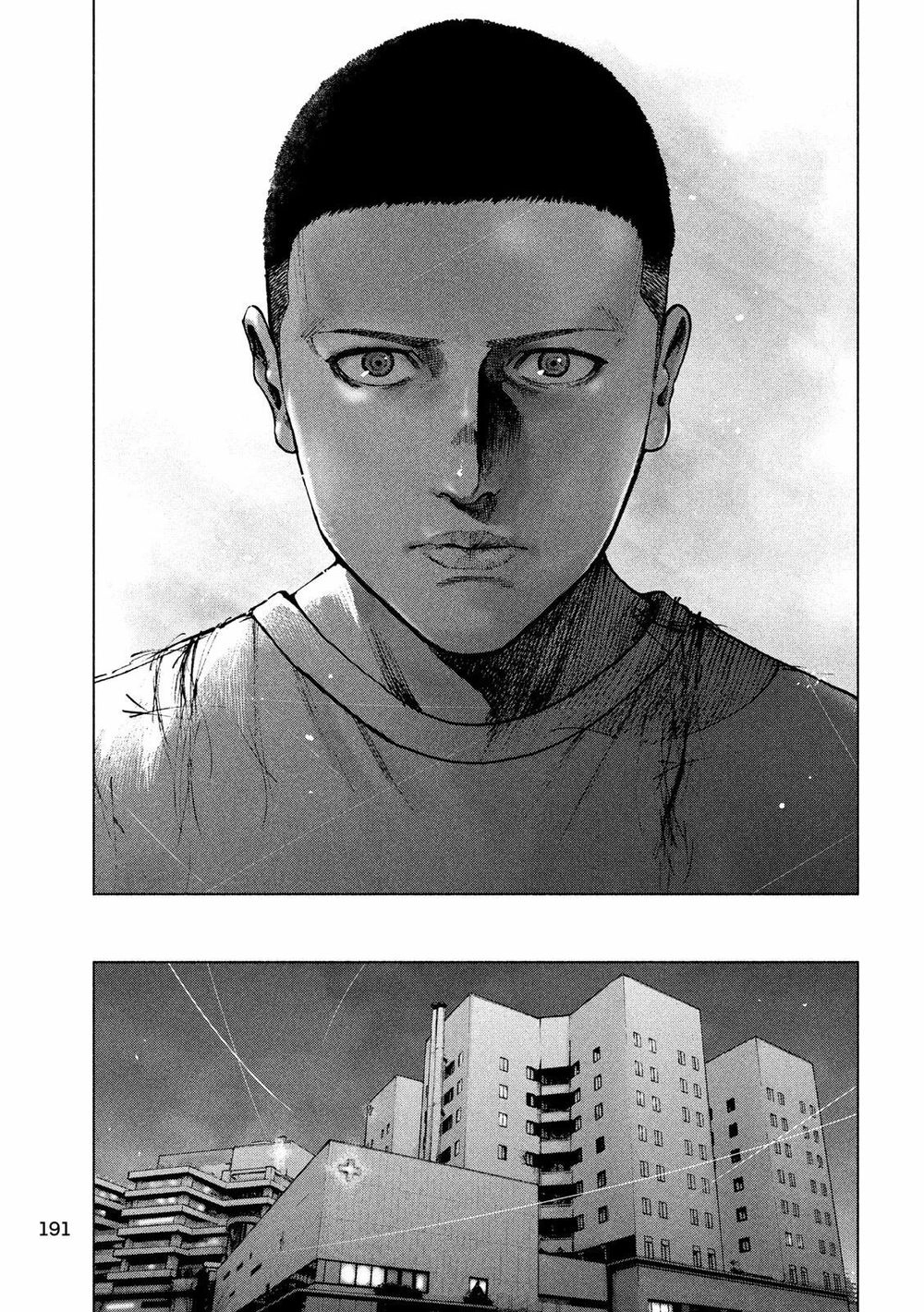 Shin'ai Naru Boku E Satsui Wo Komete Chapter 53 - 22