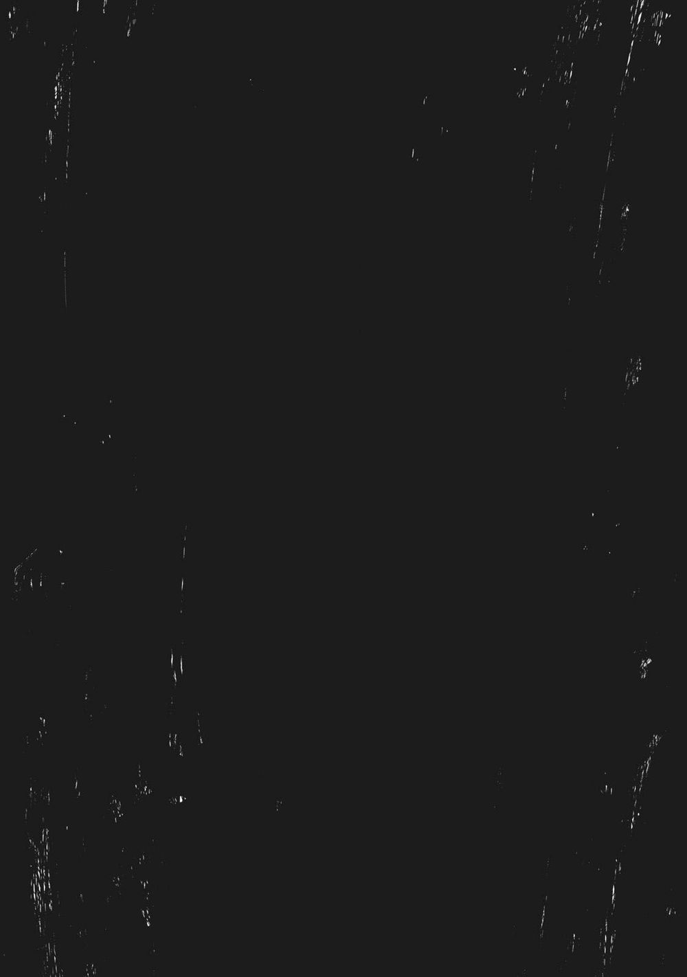 Shin'ai Naru Boku E Satsui Wo Komete Chapter 56 - 21