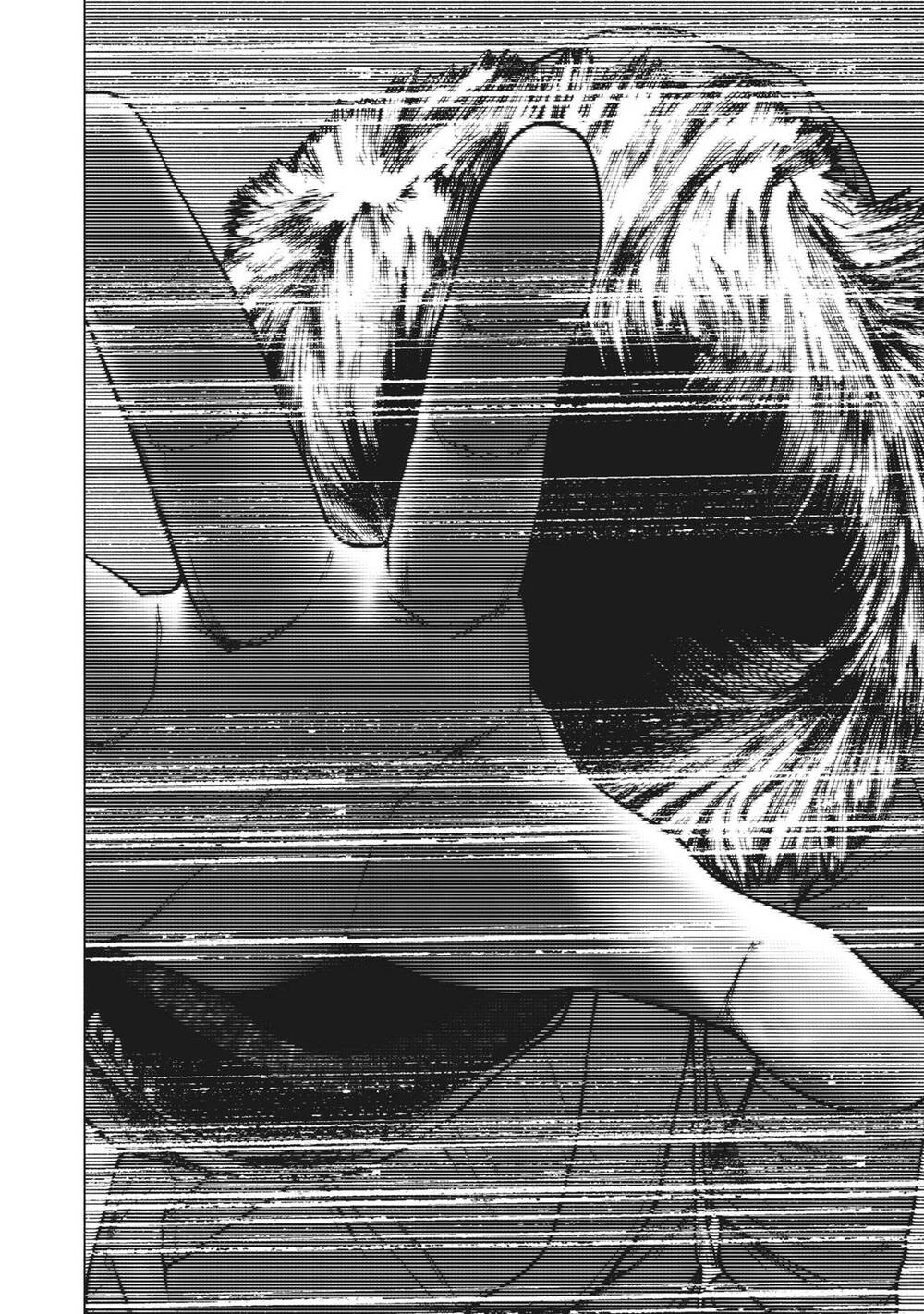 Shin'ai Naru Boku E Satsui Wo Komete Chapter 75 - 22