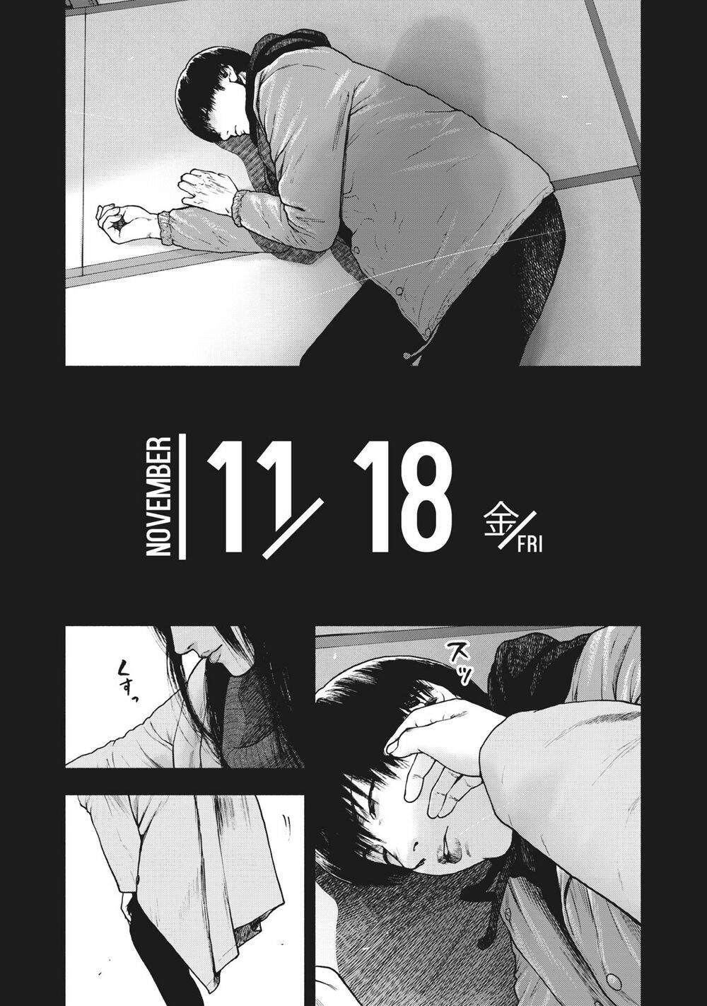 Shin'ai Naru Boku E Satsui Wo Komete Chapter 78 - 4