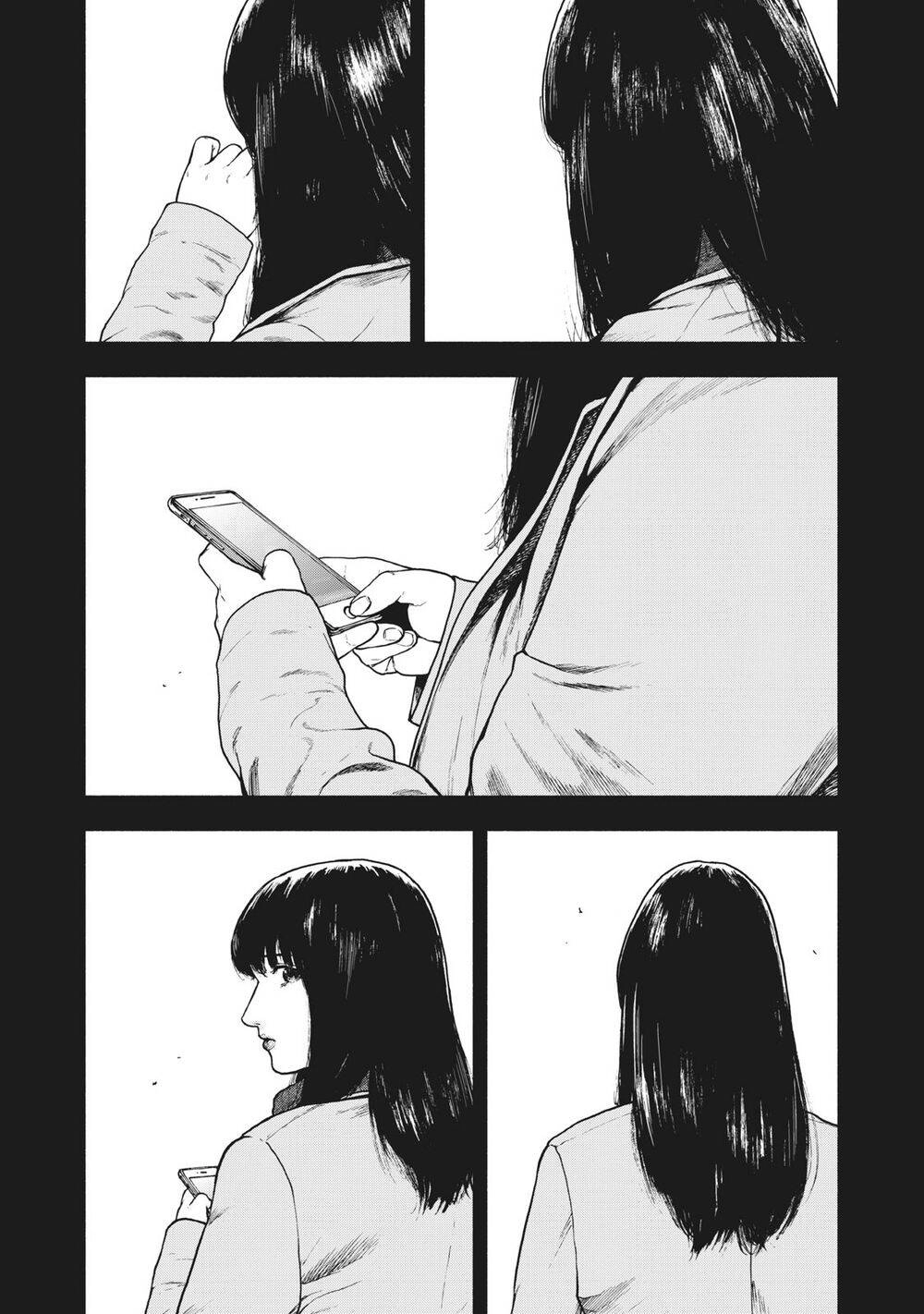 Shin'ai Naru Boku E Satsui Wo Komete Chapter 78 - 6