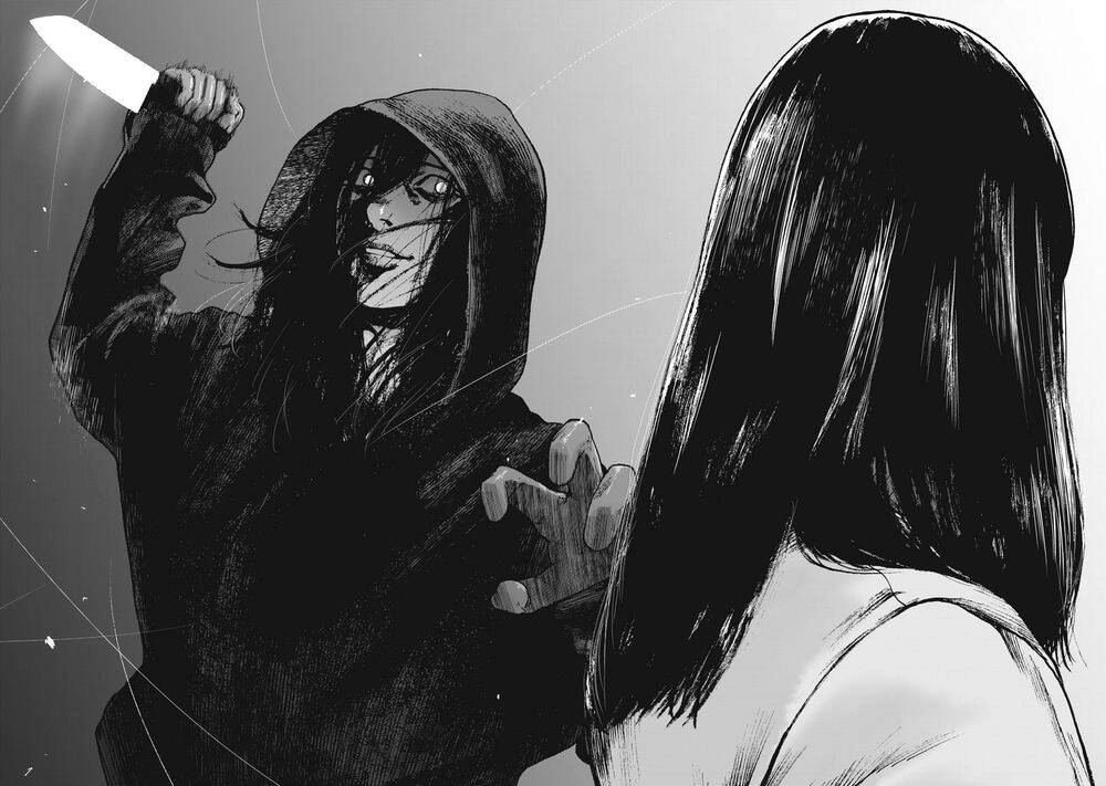 Shin'ai Naru Boku E Satsui Wo Komete Chapter 78 - 7